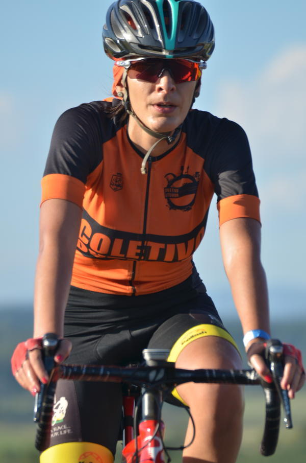 Buy your photos of the eventTraining Day on Fotop