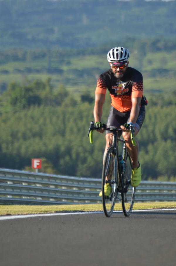 Buy your photos of the eventTraining Day on Fotop