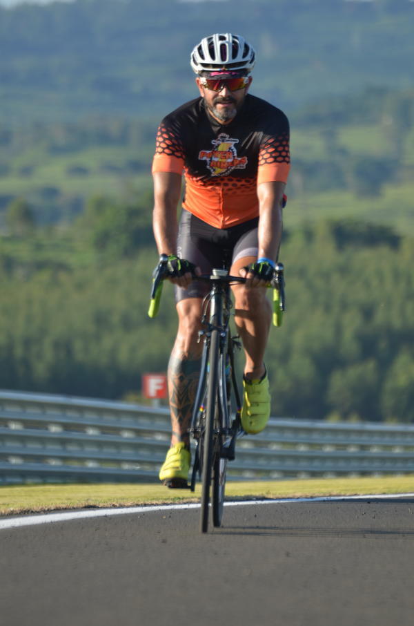 Buy your photos of the eventTraining Day on Fotop