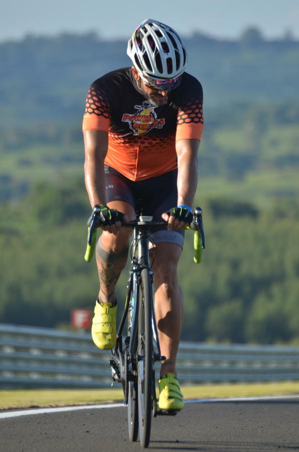 Buy your photos of the eventTraining Day on Fotop