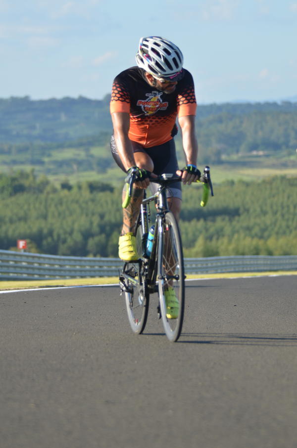 Buy your photos of the eventTraining Day on Fotop