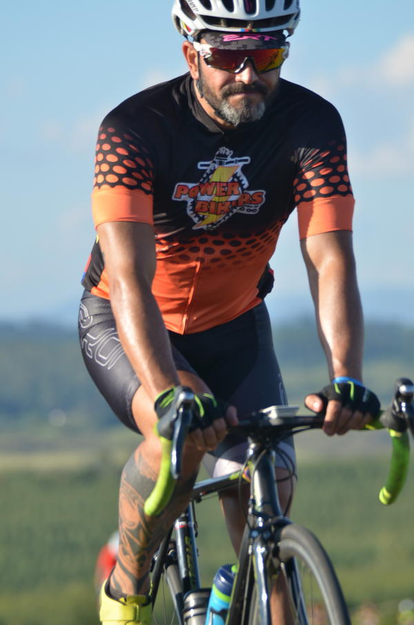 Buy your photos of the eventTraining Day on Fotop