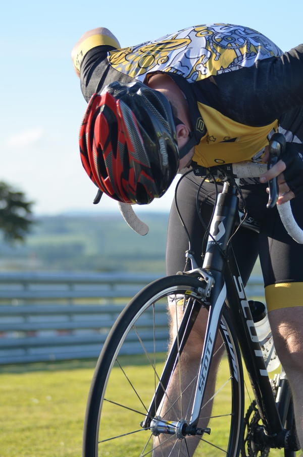 Buy your photos of the eventTraining Day on Fotop