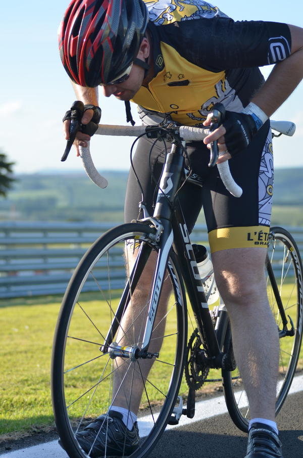 Buy your photos of the eventTraining Day on Fotop