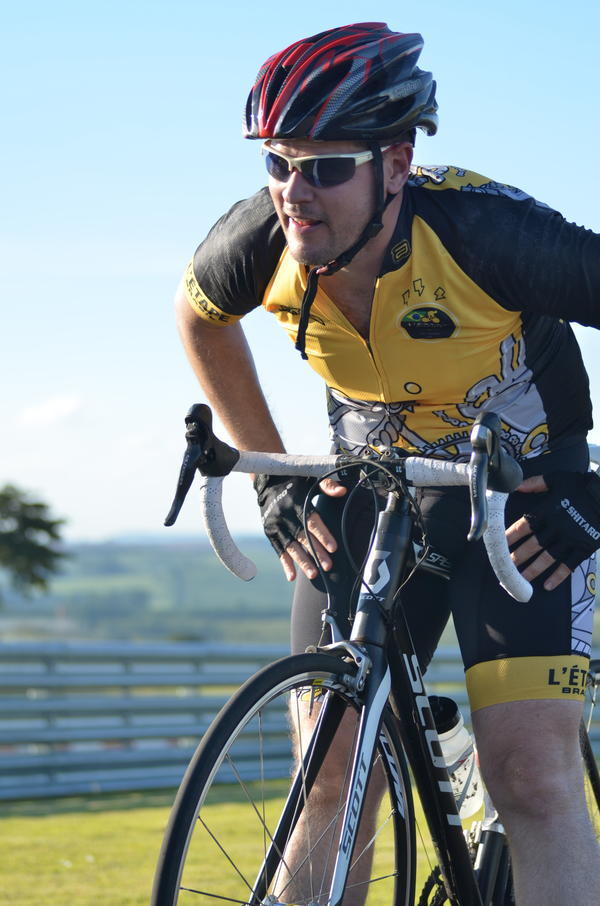 Buy your photos of the eventTraining Day on Fotop