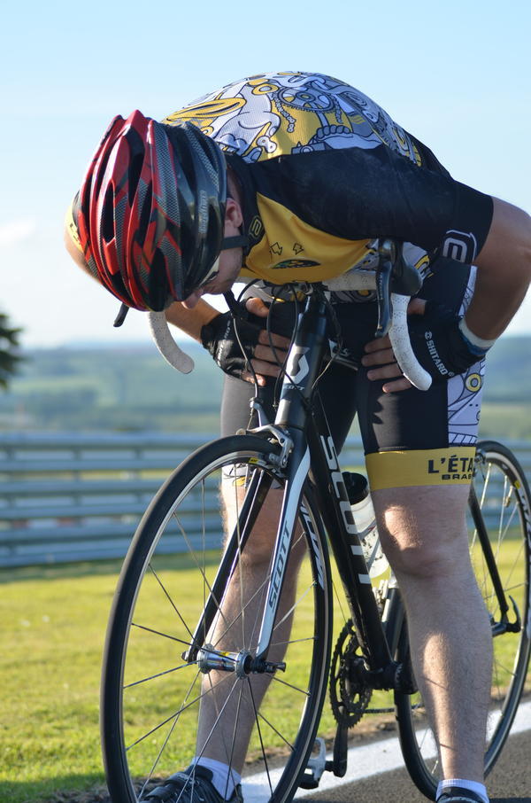 Buy your photos of the eventTraining Day on Fotop