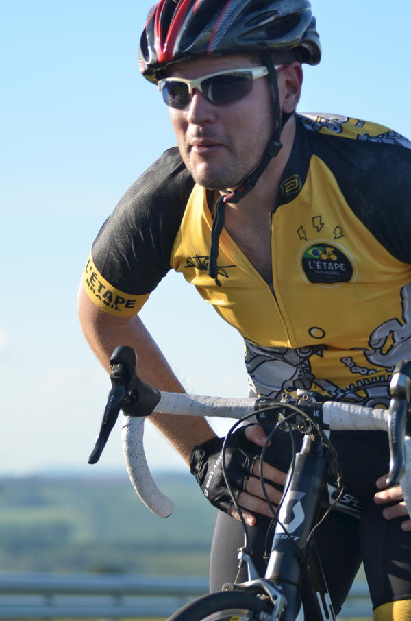 Buy your photos of the eventTraining Day on Fotop