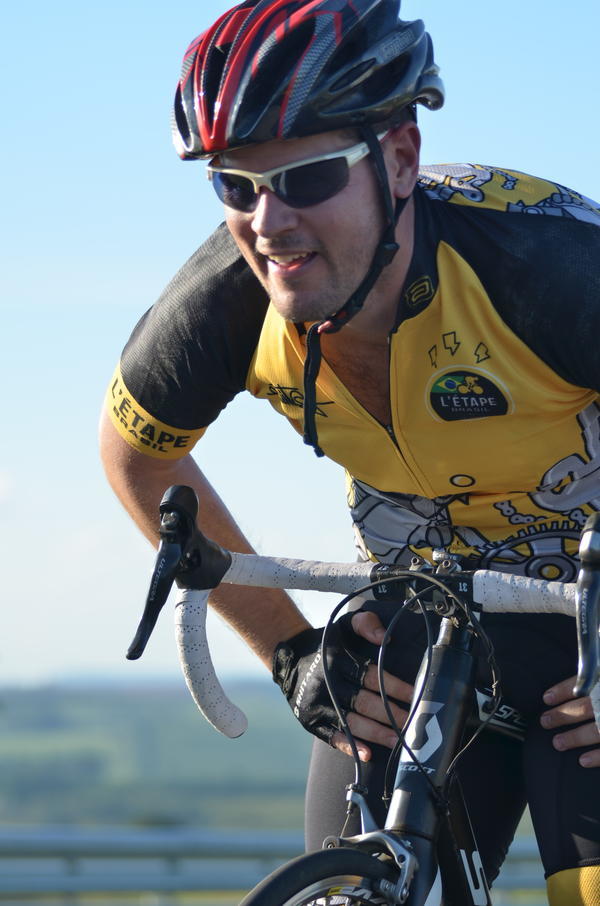 Buy your photos of the eventTraining Day on Fotop