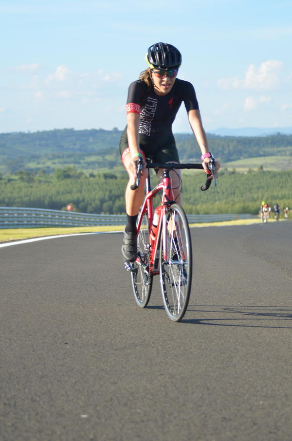 Buy your photos of the eventTraining Day on Fotop