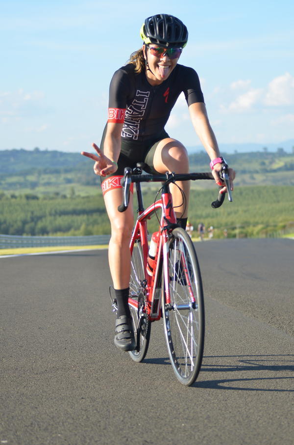 Buy your photos of the eventTraining Day on Fotop