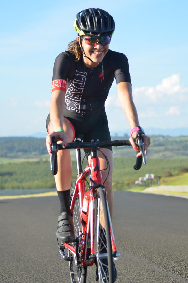 Buy your photos of the eventTraining Day on Fotop