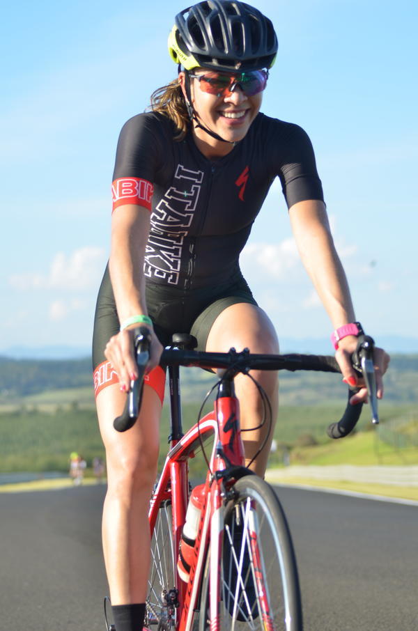 Buy your photos of the eventTraining Day on Fotop