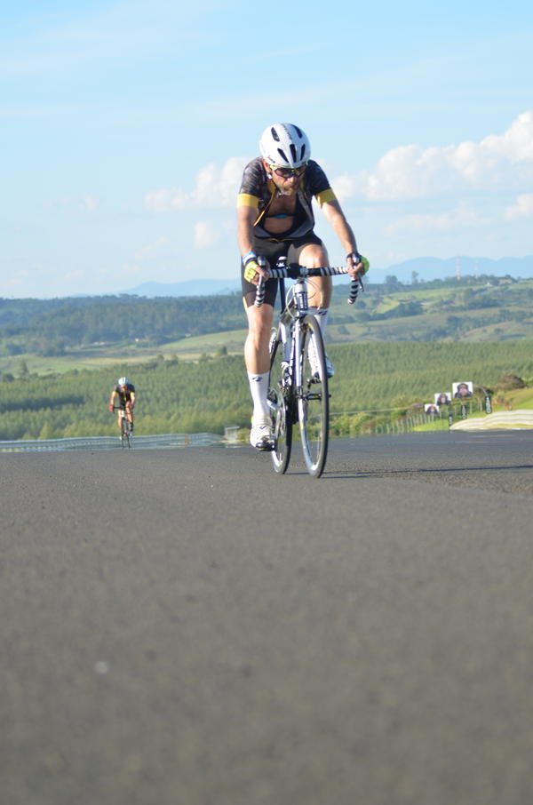 Buy your photos of the eventTraining Day on Fotop