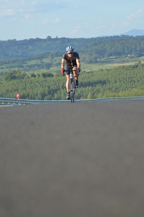 Buy your photos of the eventTraining Day on Fotop