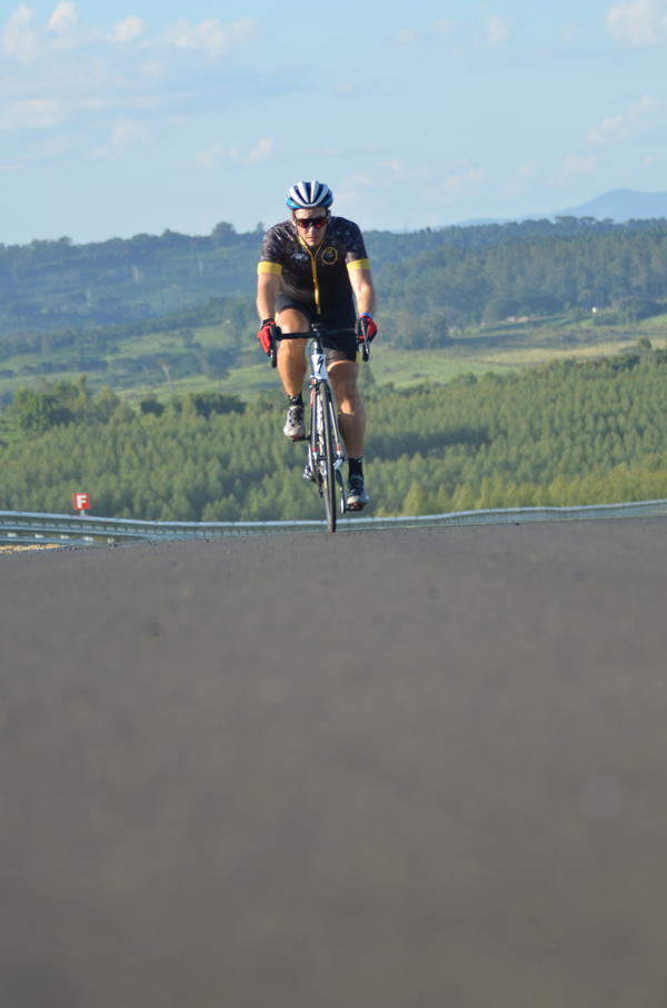 Buy your photos of the eventTraining Day on Fotop