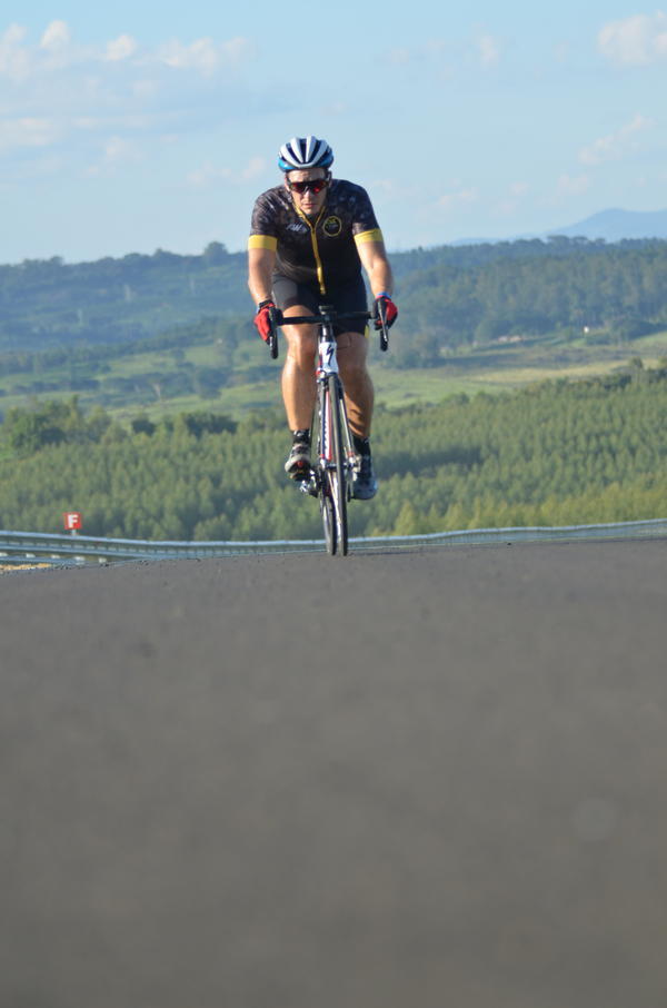 Buy your photos of the eventTraining Day on Fotop