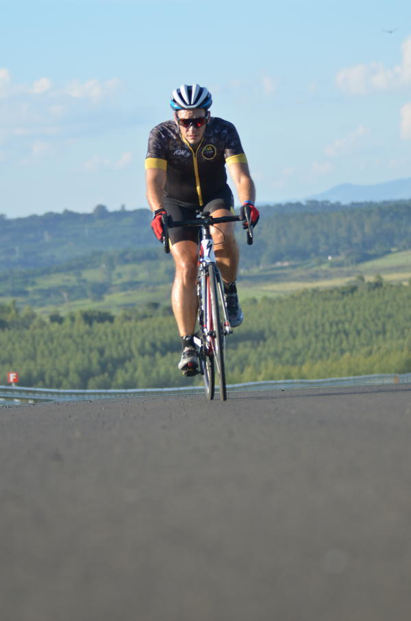 Buy your photos of the eventTraining Day on Fotop