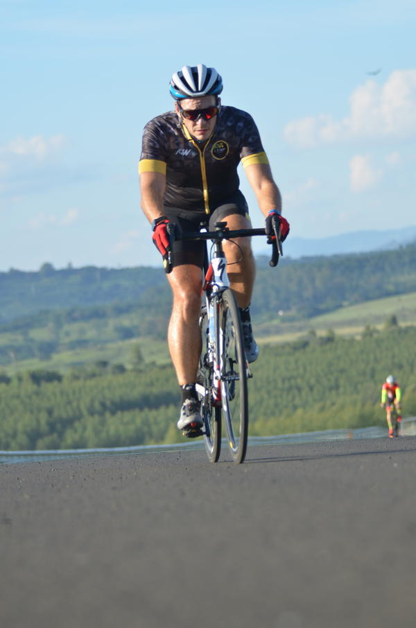 Buy your photos of the eventTraining Day on Fotop