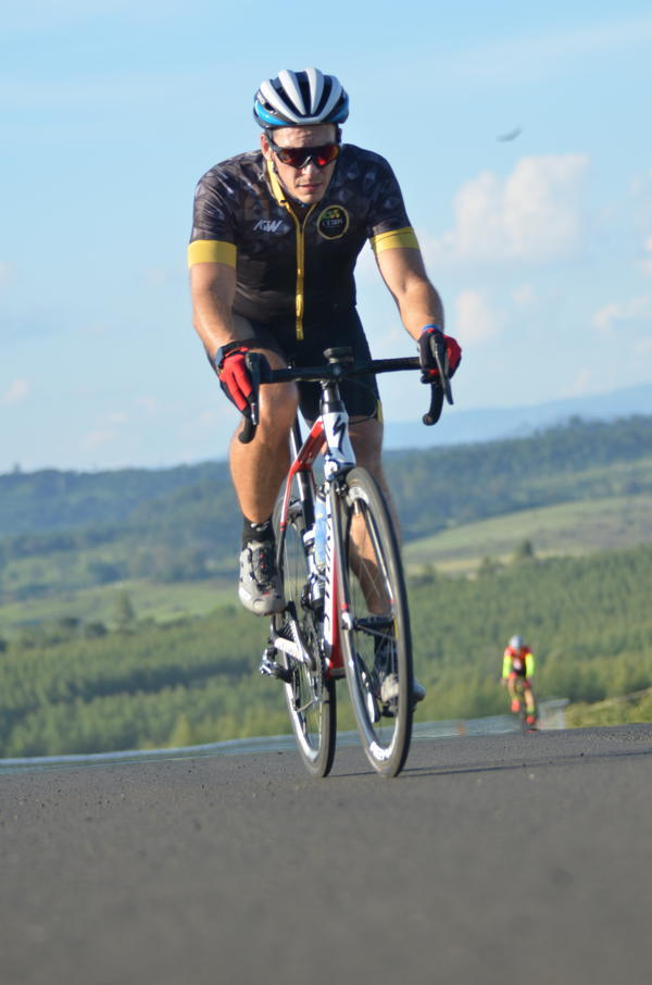 Buy your photos of the eventTraining Day on Fotop