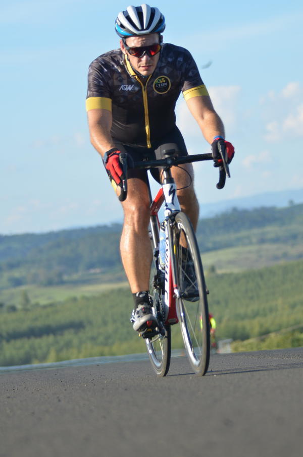 Buy your photos of the eventTraining Day on Fotop