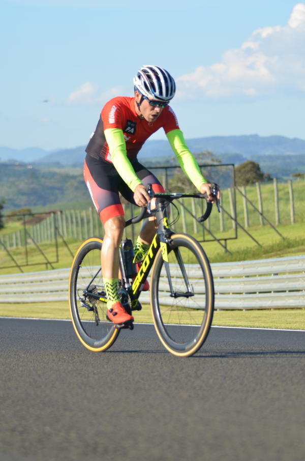 Buy your photos of the eventTraining Day on Fotop