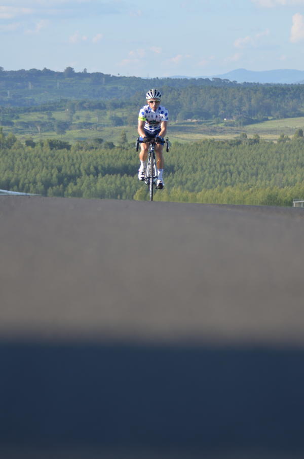 Buy your photos of the eventTraining Day on Fotop