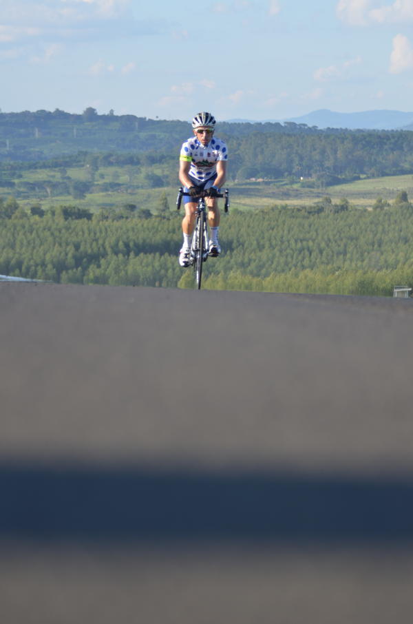 Buy your photos of the eventTraining Day on Fotop