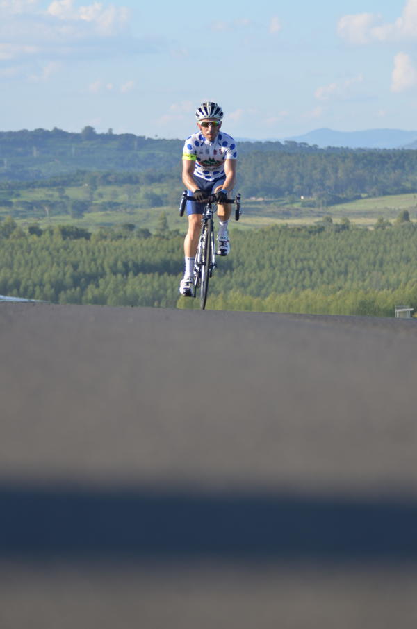 Buy your photos of the eventTraining Day on Fotop