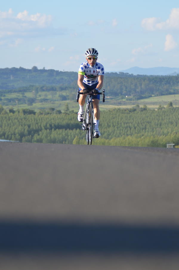 Buy your photos of the eventTraining Day on Fotop