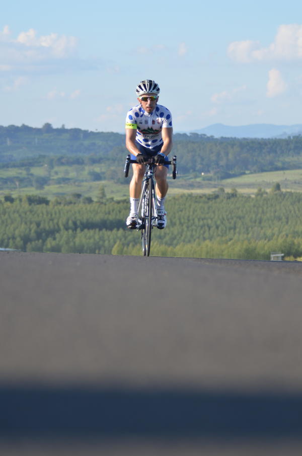 Buy your photos of the eventTraining Day on Fotop