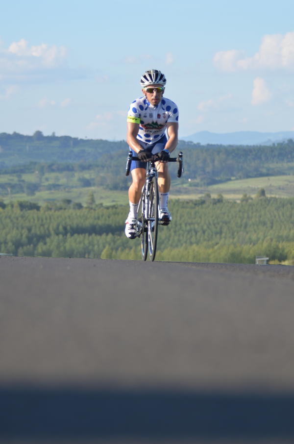 Buy your photos of the eventTraining Day on Fotop