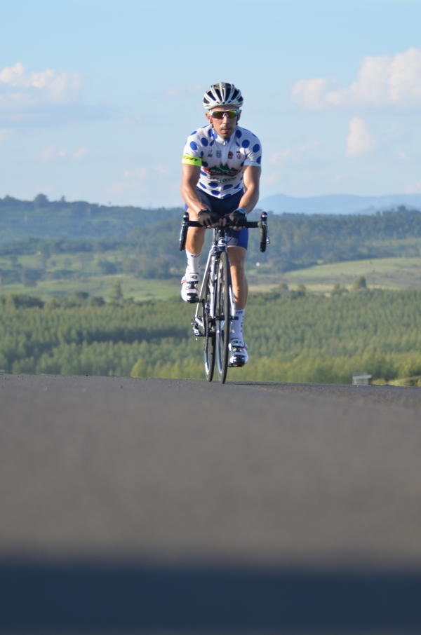 Buy your photos of the eventTraining Day on Fotop