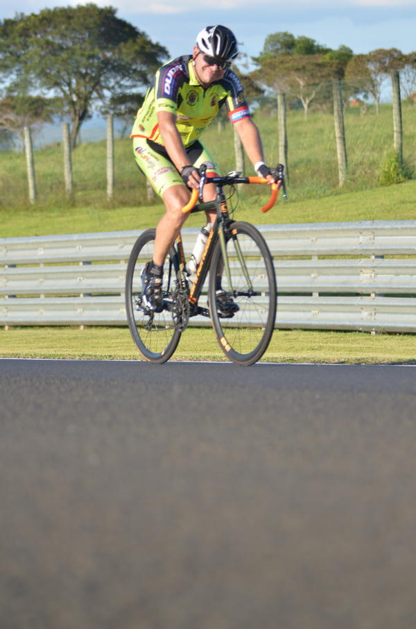 Buy your photos of the eventTraining Day on Fotop