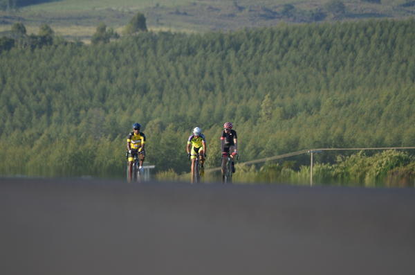 Buy your photos of the eventTraining Day on Fotop