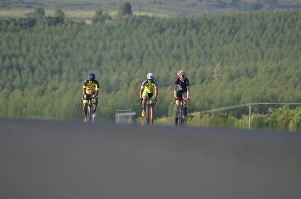 Buy your photos of the eventTraining Day on Fotop