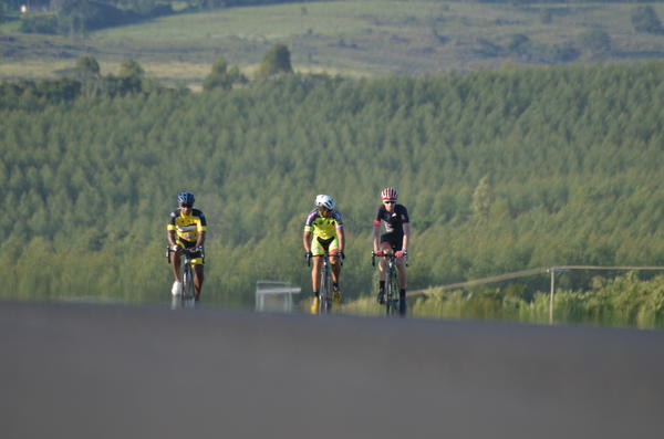 Buy your photos of the eventTraining Day on Fotop