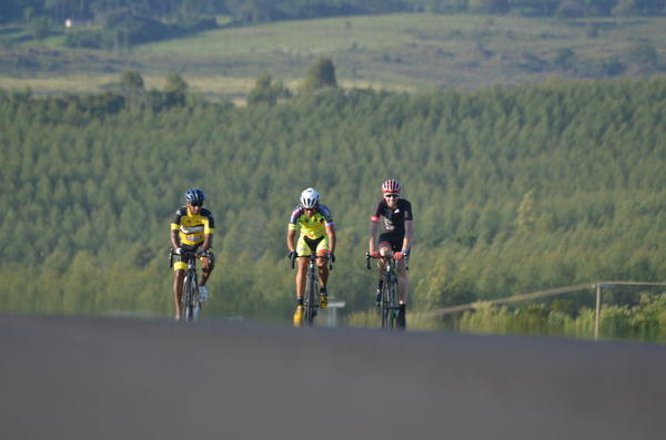 Buy your photos of the eventTraining Day on Fotop