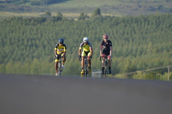 Buy your photos of the eventTraining Day on Fotop