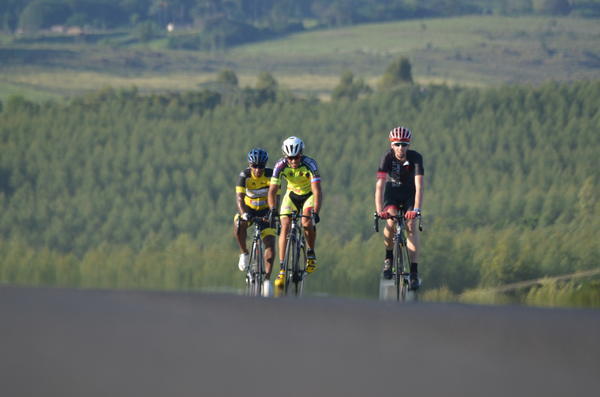 Buy your photos of the eventTraining Day on Fotop