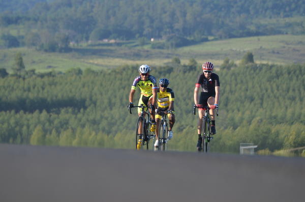 Buy your photos of the eventTraining Day on Fotop