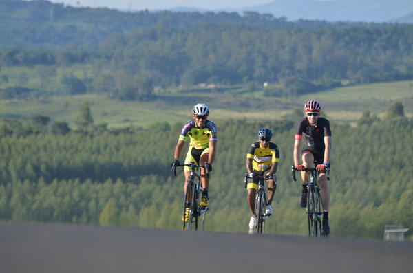 Buy your photos of the eventTraining Day on Fotop