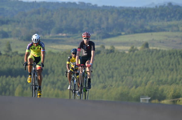 Buy your photos of the eventTraining Day on Fotop