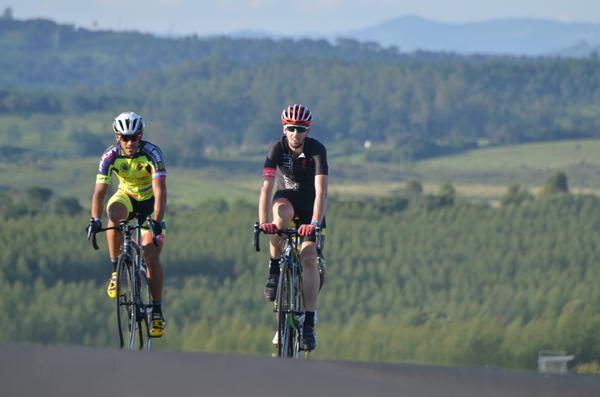 Buy your photos of the eventTraining Day on Fotop