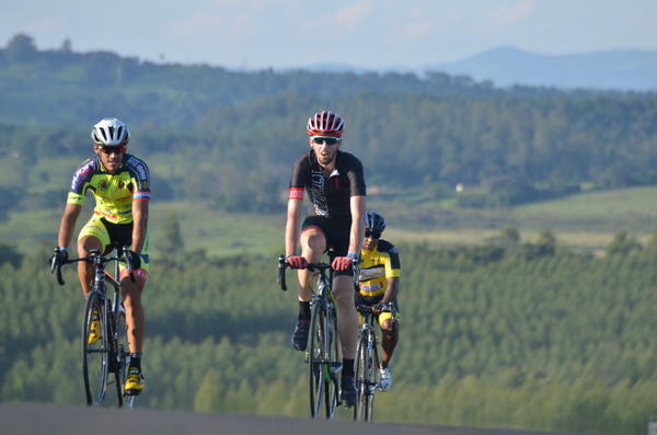 Buy your photos of the eventTraining Day on Fotop