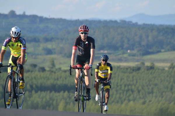 Buy your photos of the eventTraining Day on Fotop