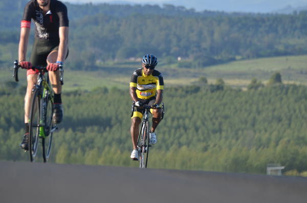 Buy your photos of the eventTraining Day on Fotop