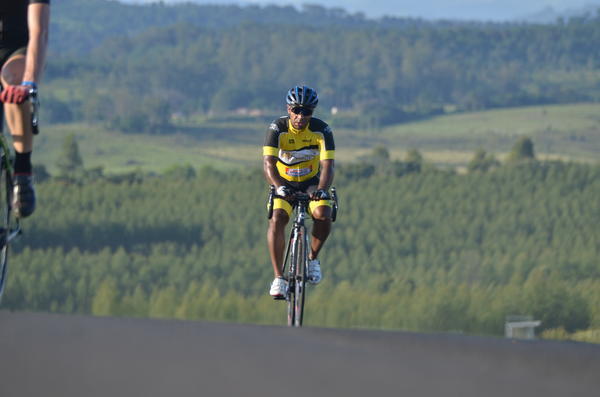 Buy your photos of the eventTraining Day on Fotop