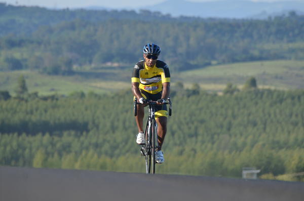 Buy your photos of the eventTraining Day on Fotop