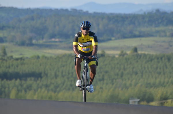 Buy your photos of the eventTraining Day on Fotop