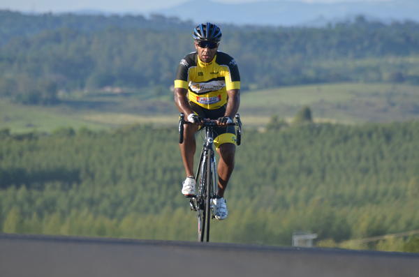 Buy your photos of the eventTraining Day on Fotop